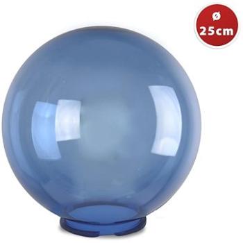 Modrá guľa APOLUX SPH251-U