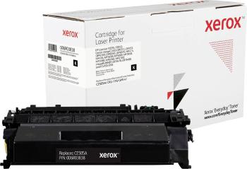 Xerox toner  TON Everyday 006R03838 kompatibilná čierna 2300 Seiten