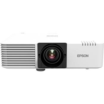 Epson EB-L520U (V11HA30040)