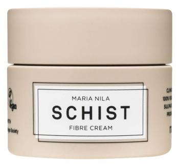 Maria Nila Tvarujúci krém na krátke až stredne dlhé vlasy Schist (Fibre Cream) 50 ml