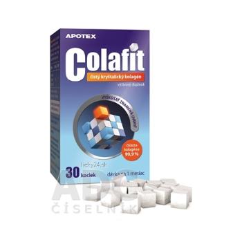 COLAFIT