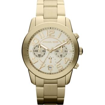 Michael Kors Mercer MK5726 - 30 dní na vrátenie tovaru, Garancia originality