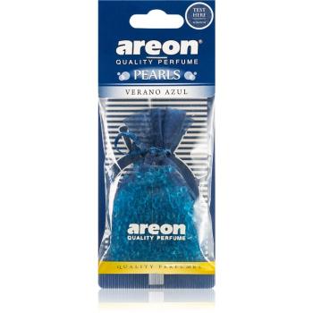 Areon Pearls Verano Azul vonné perly 30 g