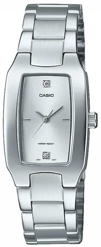 Casio Collection LTP-1165PA-7C2EF (004)