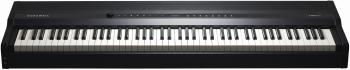 Kurzweil MPS M1 Digitálne piano Black