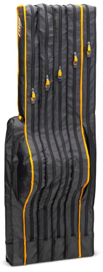 Saenger ms range obal na prúty max holdall lsc 4+1