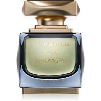 Khadlaj Lé Prestige Royal parfumovaná voda unisex 100 ml