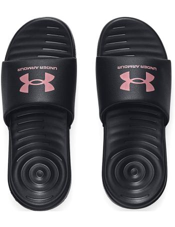 Pánske klasické šĺapky Under Armour vel. 39