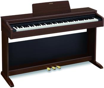 Casio AP 270 Hnedá Digitálne piano