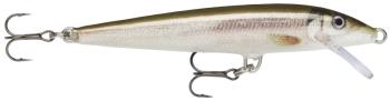 Rapala wobler original floating sml - 9 cm 5 g