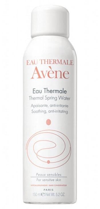 Avène EAU THERMALE termálna voda v spreji 300 ml