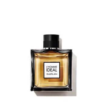 GUERLAIN LHomme Ideal EdT 100 ml (3346470301863)