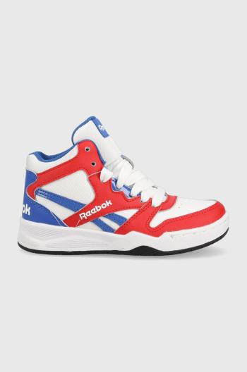 Detské tenisky Reebok Classic