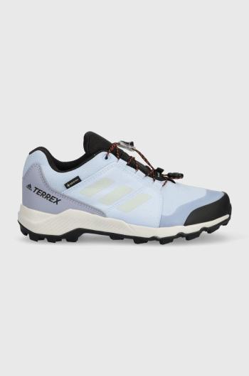 Detské topánky adidas TERREX TERREX GTX K