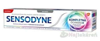 Sensodyne Komplexná Ochrana+ WHITENING 75 ml