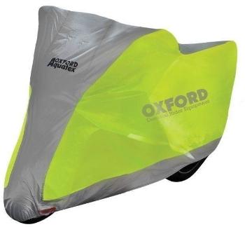 Oxford Aquatex Flourescent Cover S