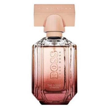 Hugo Boss The Scent Le Parfum čistý parfém pre ženy 30 ml