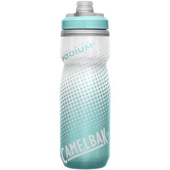 Camelbak Podium Chill 0,62 l Teal Dot (886798039701)