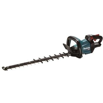 MAKITA Aku polostrih 600 mm Li-ion XGT 40 V UH006GZ  bez aku