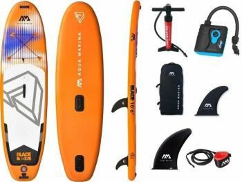 Aqua Marina Blade SET 10'6'' (320 cm) Paddleboard