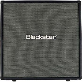 Blackstar HTV2 412 A MkII