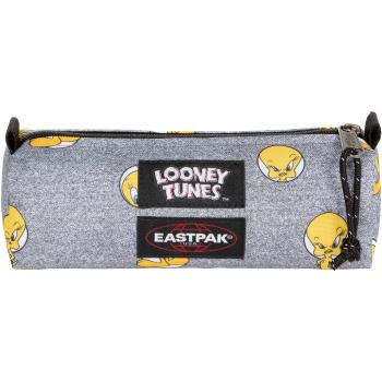 Eastpak  225775  Tašky Šedá