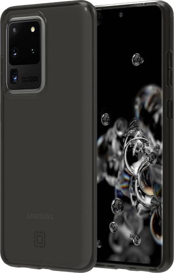 Incipio NGP Pure Case Samsung Galaxy S20 Ultra 5G čierna