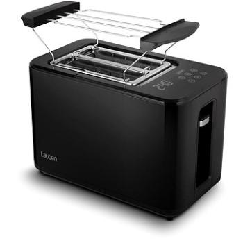Lauben Toaster 900BC (LBNT900BC)
