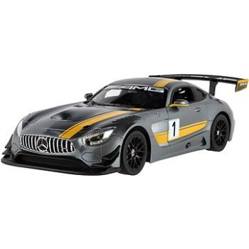 Teddies Auto RC Mercedes AMG GT3 2,4 GHz (8592190856038)