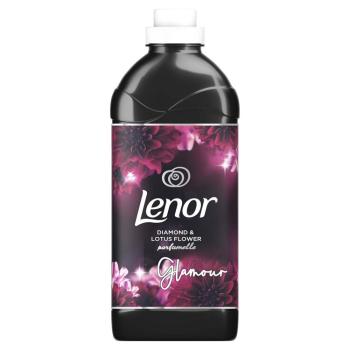 Lenor Diamond & Lotus flower 1080 ml 36 PD