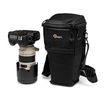 Lowepro ProTactic TLZ 75 AW Black (LP37279-PWW)