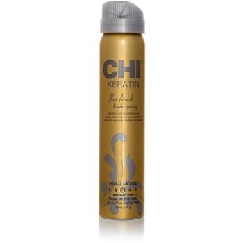 CHI Keratin Flex Finish Hair Spray 74 g (633911753767)