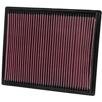 K & N vzduchový filter 33-2286