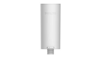 Philips Náhradný filter Micro X-Clean Softening+ AWP225S 3 ks