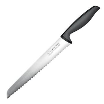 TESCOMA Nôž na chlieb PRECIOSO 20 cm (881250.00)