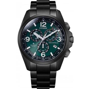 Citizen Promaster CB5925-82X - 30 dní na vrátenie tovaru, Garancia originality