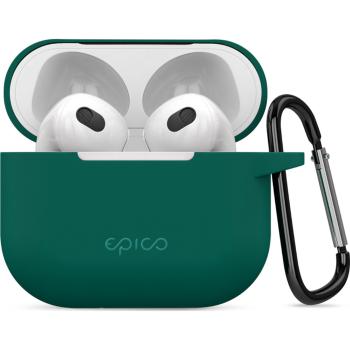 Síl. Outdoor Cover Airpods 3 Gn EPICO