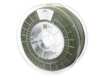 Spectrum 3D filament, PET-G Matt, 1,75mm, 1000g, 80548, olive green