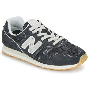 New Balance  373  Nízke tenisky Námornícka modrá