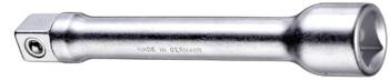 Stahlwille 509/10 13010003 predlžovací nástavec pre nástrčné kľúče   Pohon (skrutkovač) 1/2" (12.5 mm) Typ zakončenia 1/