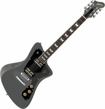 Baum Guitars Original Series - Wingman TD Dark Moon