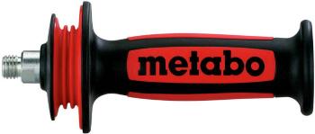 Metabo Metabo VibraTech rukoväť M 14 Metabo 627360000