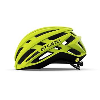 GIRO Agilis MIPS Highlight Yellow (SPTgiro370nad)