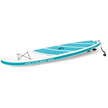 Intex Paddleboard 320 cm (6941057422817)