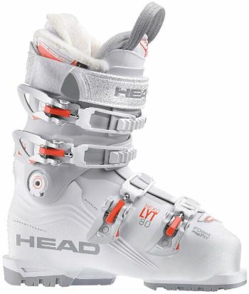 Head Nexo LYT 80 W White 23,5