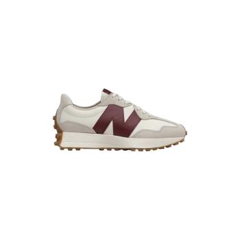 New Balance  WS327  Módne tenisky Biela