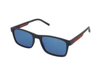 Tommy Hilfiger TH 2089/S FLL/VI