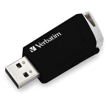 Verbatim Store n Click 32 GB (49307)