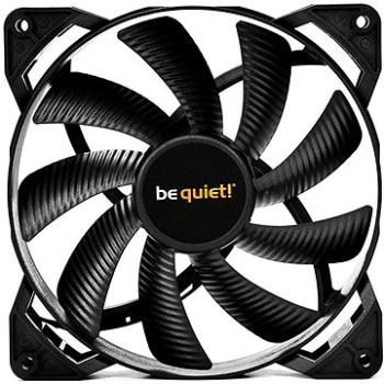 Be quiet! Pure Wings 2 120 mm PWM (BL039)