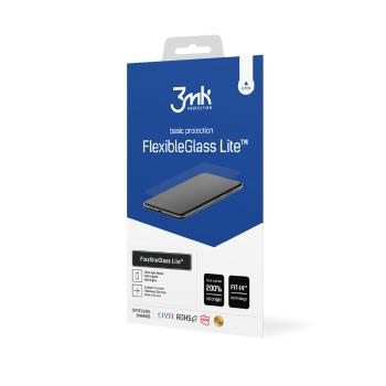 FlexibleGlass Lite™ ochranné sklo pre Samsung Galaxy A23 5G  KP22743